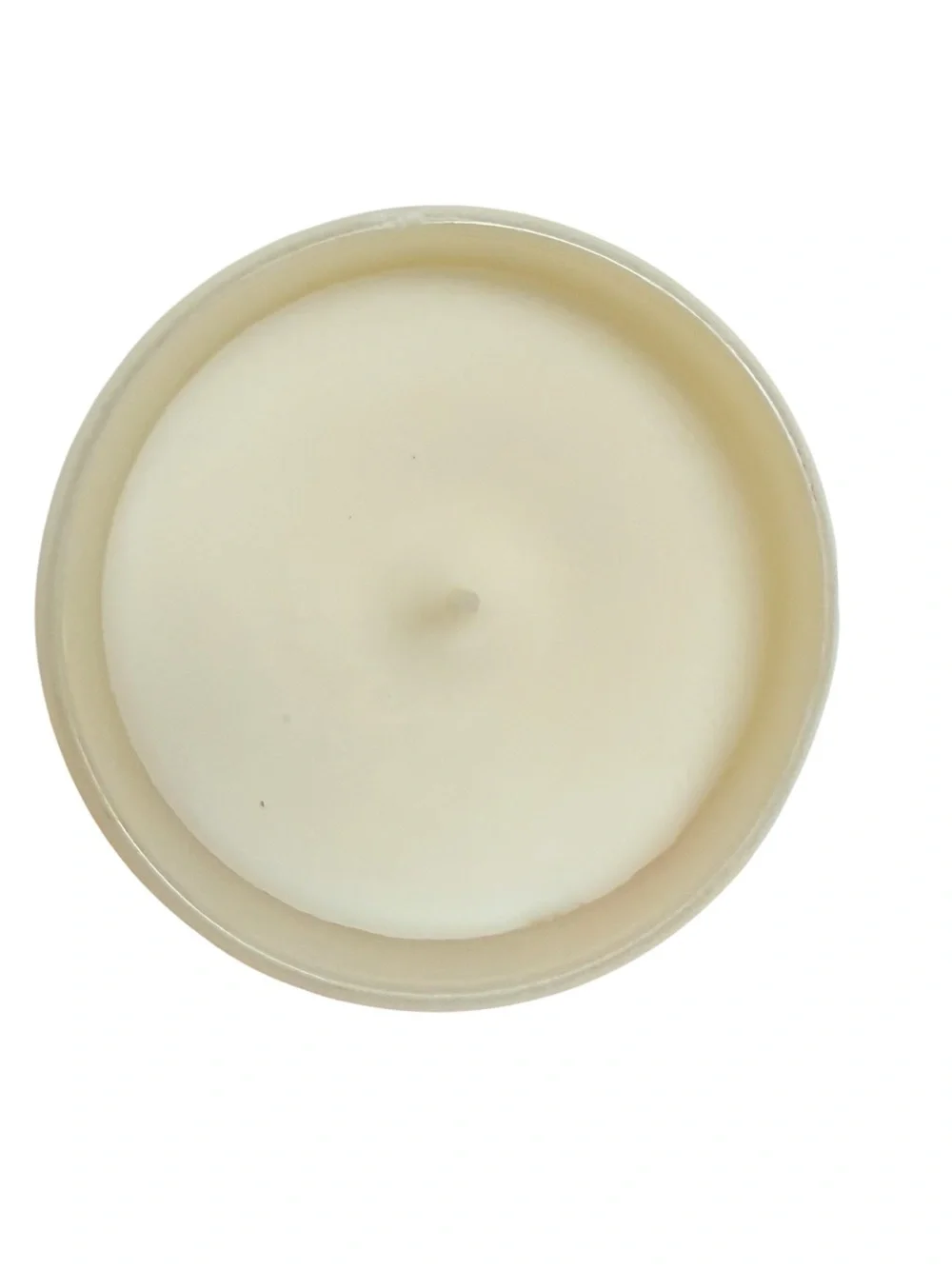 'Leoben Company Yearning Is My Love Language' Evening Blossom Scented Candle